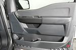 2023 Ford F-150 Super Cab 4WD Pickup for sale #32251584A - photo 28