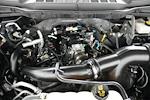 2023 Ford F-150 Super Cab 4WD Pickup for sale #32251584A - photo 29