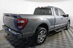 2023 Ford F-150 Super Cab 4WD Pickup for sale #32251584A - photo 3