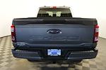 2023 Ford F-150 Super Cab 4WD Pickup for sale #32251584A - photo 4
