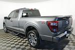 2023 Ford F-150 Super Cab 4WD Pickup for sale #32251584A - photo 5
