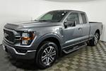2023 Ford F-150 Super Cab 4WD Pickup for sale #32251584A - photo 7