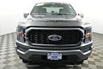 2023 Ford F-150 Super Cab 4WD Pickup for sale #32251584A - photo 8