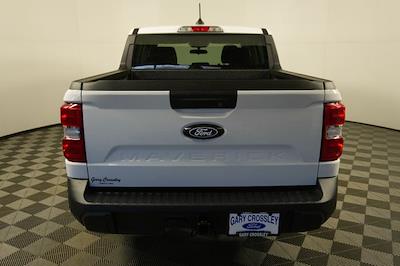 New 2025 Ford Maverick XL SuperCrew Cab AWD Pickup for sale #32251585 - photo 2