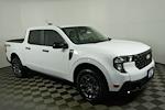 2025 Ford Maverick SuperCrew Cab AWD Pickup for sale #32251592 - photo 1
