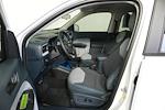 2025 Ford Maverick SuperCrew Cab AWD Pickup for sale #32251592 - photo 16