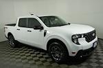 2025 Ford Maverick SuperCrew Cab AWD Pickup for sale #32251592 - photo 4