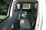 2025 Ford Maverick SuperCrew Cab AWD Pickup for sale #32251592 - photo 20