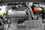 2025 Ford Maverick SuperCrew Cab AWD Pickup for sale #32251592 - photo 30