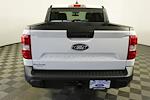 2025 Ford Maverick SuperCrew Cab AWD Pickup for sale #32251592 - photo 3