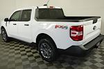2025 Ford Maverick SuperCrew Cab AWD Pickup for sale #32251592 - photo 5