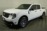 2025 Ford Maverick SuperCrew Cab AWD Pickup for sale #32251592 - photo 7