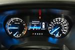 2022 Ford Ranger SuperCrew Cab 4WD Pickup for sale #32251597A - photo 10