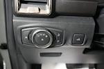 2022 Ford Ranger SuperCrew Cab 4WD Pickup for sale #32251597A - photo 14