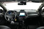 2022 Ford Ranger SuperCrew Cab 4WD Pickup for sale #32251597A - photo 15