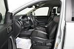 2022 Ford Ranger SuperCrew Cab 4WD Pickup for sale #32251597A - photo 17
