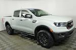 2022 Ford Ranger SuperCrew Cab 4WD Pickup for sale #32251597A - photo 3