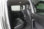 2022 Ford Ranger SuperCrew Cab 4WD Pickup for sale #32251597A - photo 21