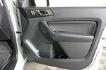 2022 Ford Ranger SuperCrew Cab 4WD Pickup for sale #32251597A - photo 27