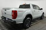 2022 Ford Ranger SuperCrew Cab 4WD Pickup for sale #32251597A - photo 4