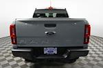 2022 Ford Ranger SuperCrew Cab 4WD Pickup for sale #32251597A - photo 5