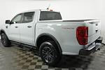 2022 Ford Ranger SuperCrew Cab 4WD Pickup for sale #32251597A - photo 2
