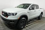 2022 Ford Ranger SuperCrew Cab 4WD Pickup for sale #32251597A - photo 7