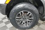 2022 Ford Ranger SuperCrew Cab 4WD Pickup for sale #32251597A - photo 9