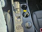 Used 2024 Ford Ranger Lariat SuperCrew Cab for sale #32251598A - photo 23