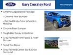 Used 2024 Ford Ranger Lariat SuperCrew Cab for sale #32251598A - photo 25