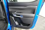 2024 Ford Ranger SuperCrew Cab 4WD Pickup for sale #32251598A - photo 28