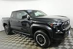 2024 Toyota Tacoma Double Cab 4WD Pickup for sale #32251600A - photo 1