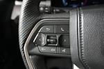 2024 Toyota Tacoma Double Cab 4WD Pickup for sale #32251600A - photo 13