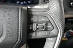 2024 Toyota Tacoma Double Cab 4WD Pickup for sale #32251600A - photo 14