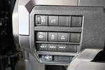 2024 Toyota Tacoma Double Cab 4WD Pickup for sale #32251600A - photo 16