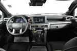 2024 Toyota Tacoma Double Cab 4WD Pickup for sale #32251600A - photo 17