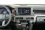 2024 Toyota Tacoma Double Cab 4WD Pickup for sale #32251600A - photo 20