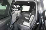2024 Toyota Tacoma Double Cab 4WD Pickup for sale #32251600A - photo 22