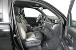 2024 Toyota Tacoma Double Cab 4WD Pickup for sale #32251600A - photo 24