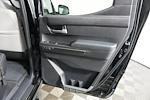 2024 Toyota Tacoma Double Cab 4WD Pickup for sale #32251600A - photo 28