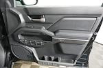 2024 Toyota Tacoma Double Cab 4WD Pickup for sale #32251600A - photo 29