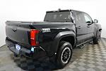 2024 Toyota Tacoma Double Cab 4WD Pickup for sale #32251600A - photo 3