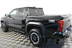 2024 Toyota Tacoma Double Cab 4WD Pickup for sale #32251600A - photo 5