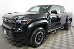 2024 Toyota Tacoma Double Cab 4WD Pickup for sale #32251600A - photo 7