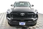 2024 Toyota Tacoma Double Cab 4WD Pickup for sale #32251600A - photo 8