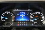 2022 Ford Maverick SuperCrew Cab AWD Pickup for sale #32251607A - photo 11