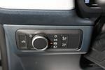2022 Ford Maverick SuperCrew Cab AWD Pickup for sale #32251607A - photo 15