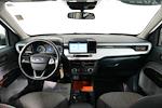 2022 Ford Maverick SuperCrew Cab AWD Pickup for sale #32251607A - photo 16
