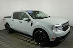 2022 Ford Maverick SuperCrew Cab AWD Pickup for sale #32251607A - photo 4