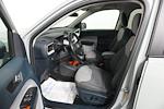 2022 Ford Maverick SuperCrew Cab AWD Pickup for sale #32251607A - photo 20